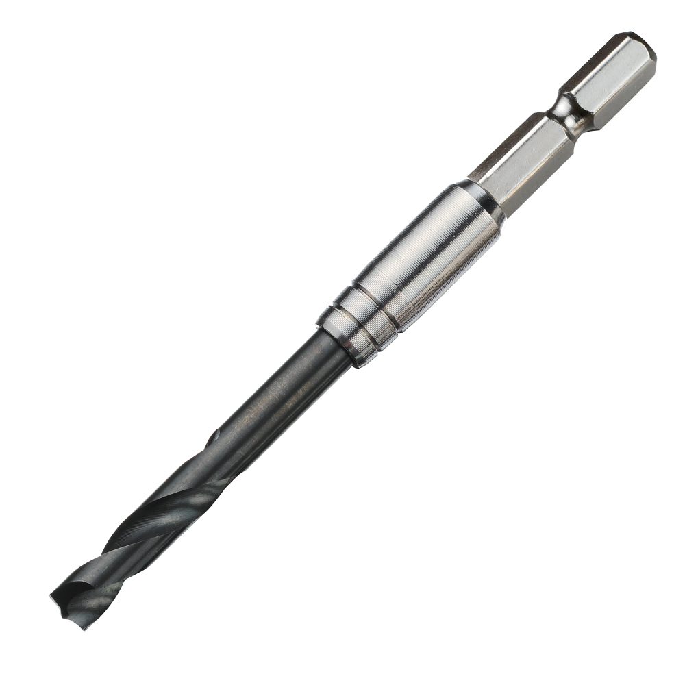 ERD-5.0