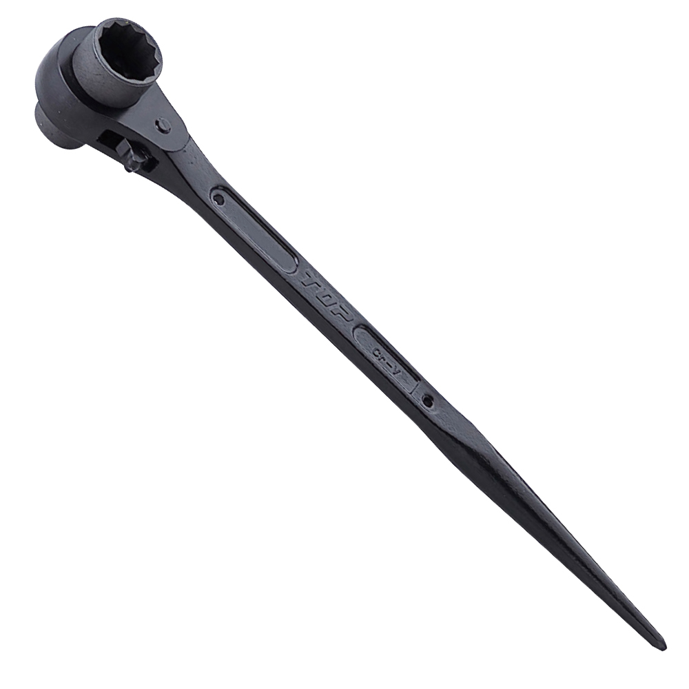 RM-35X41