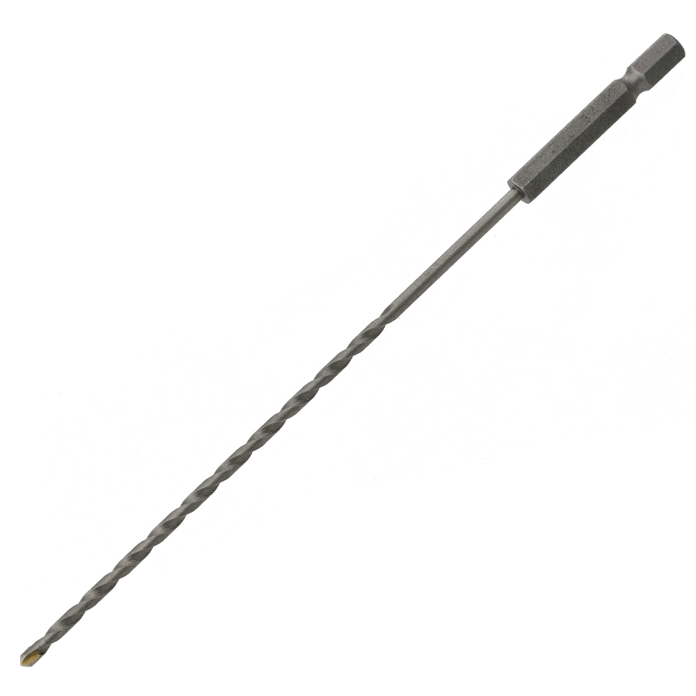 ECD-4.0L