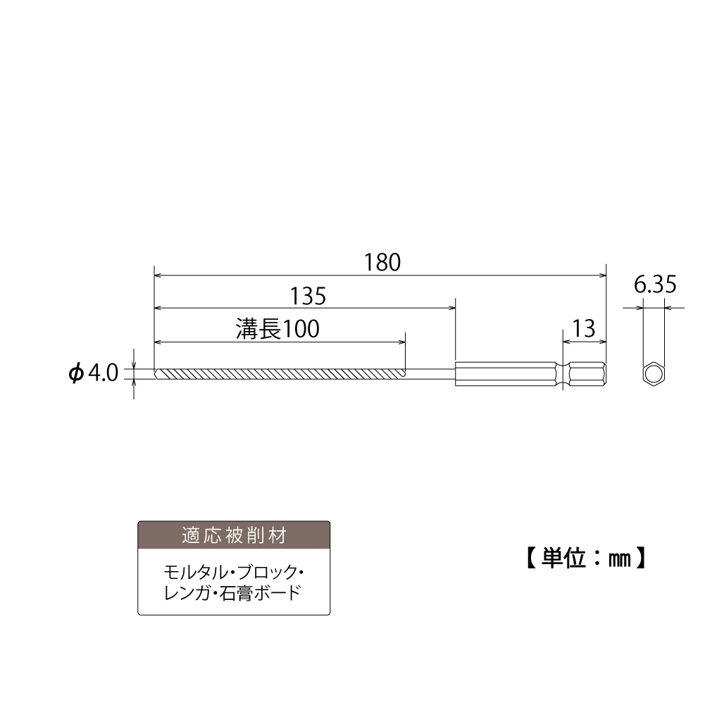ECD-4.0L