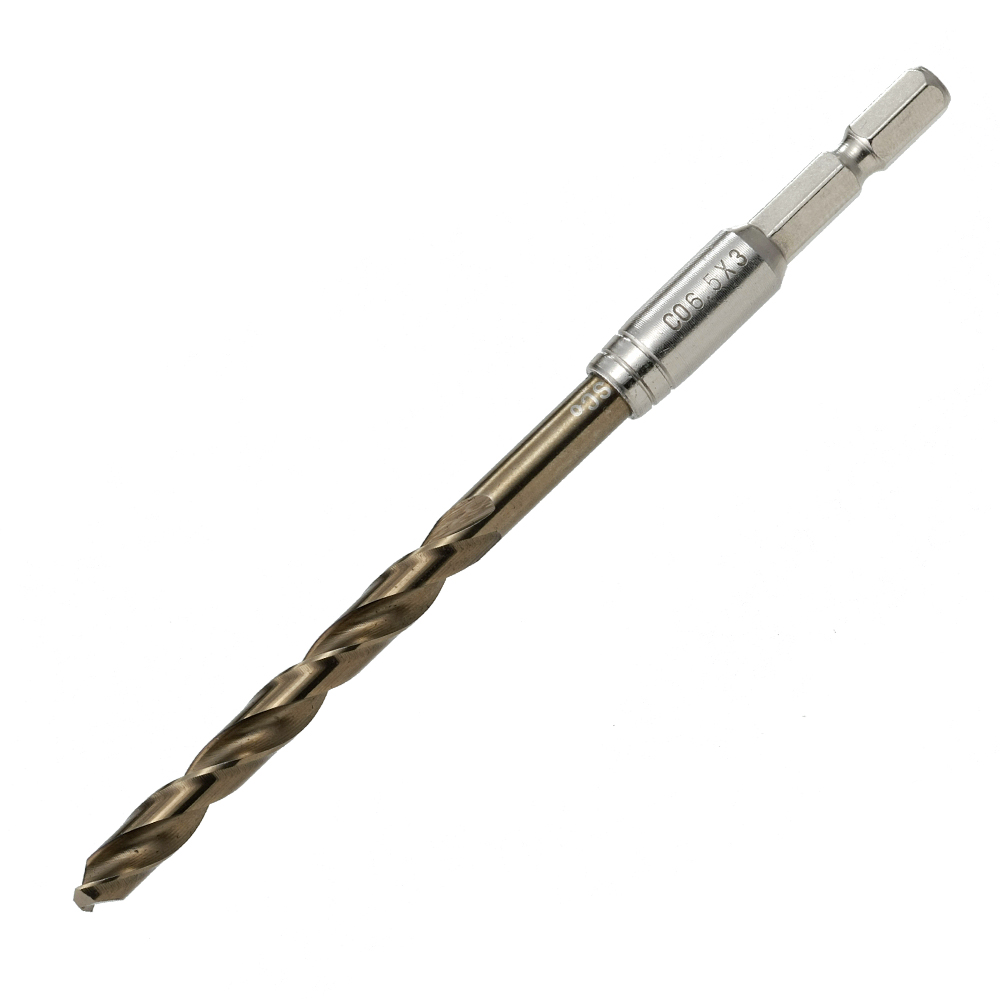 EOD-3.8