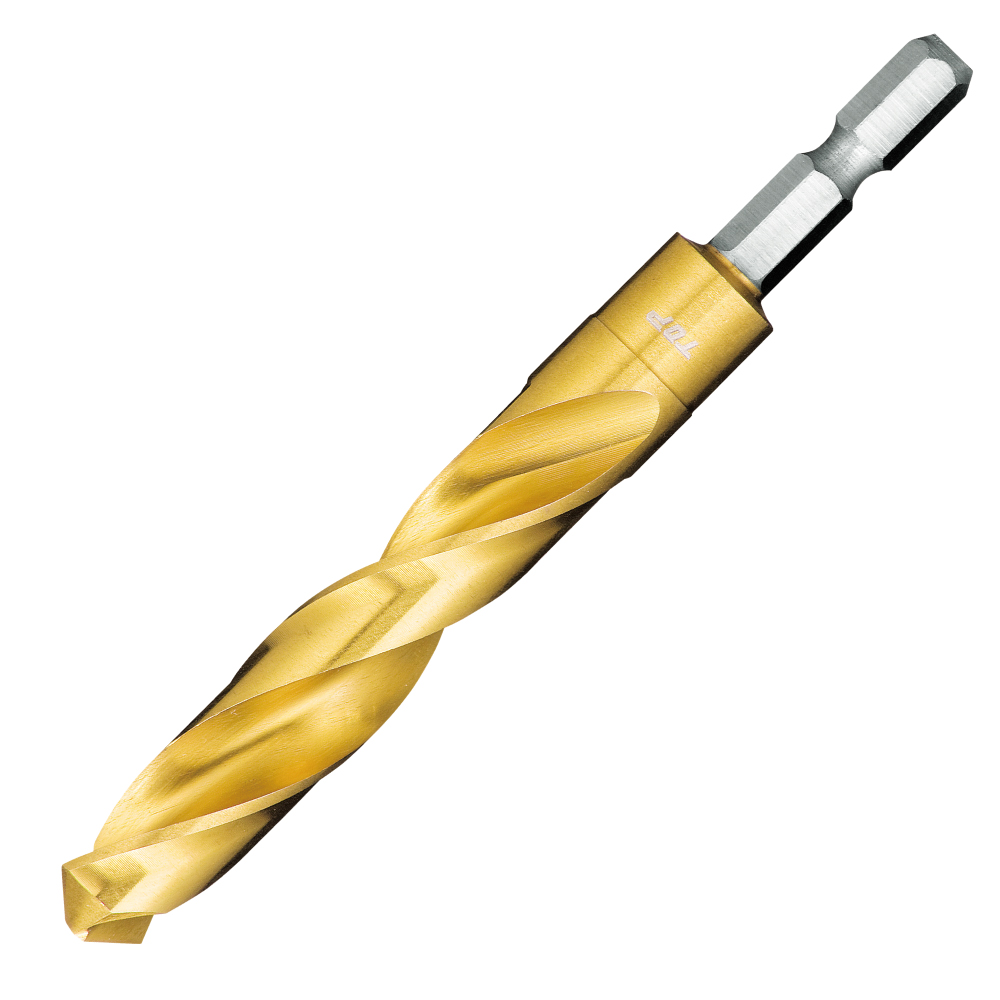 EOD-9.0G