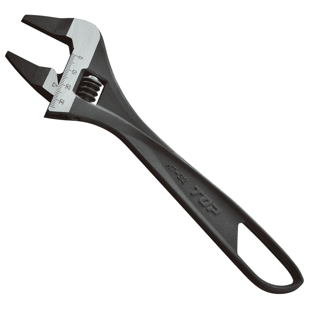 HT-32