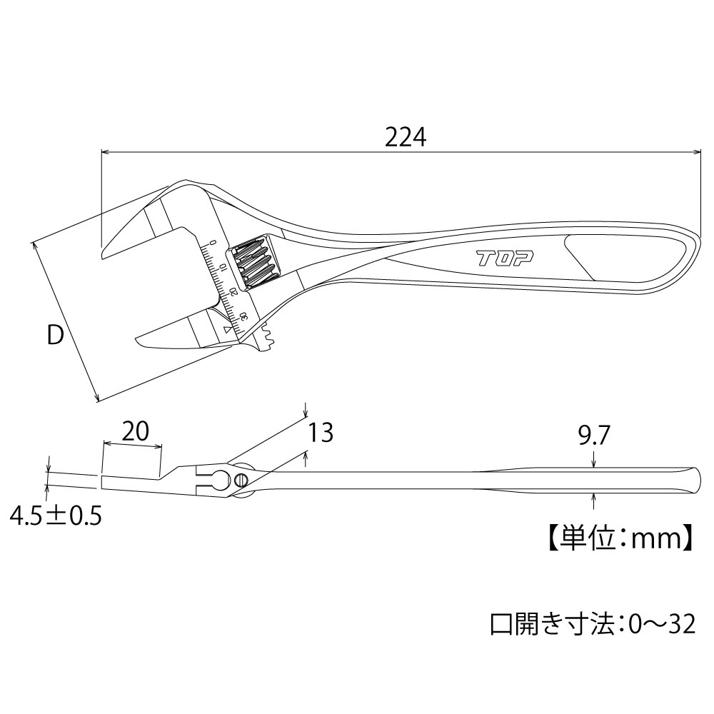 HT-32
