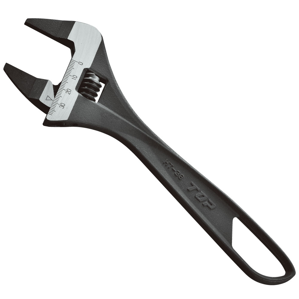 HT-38
