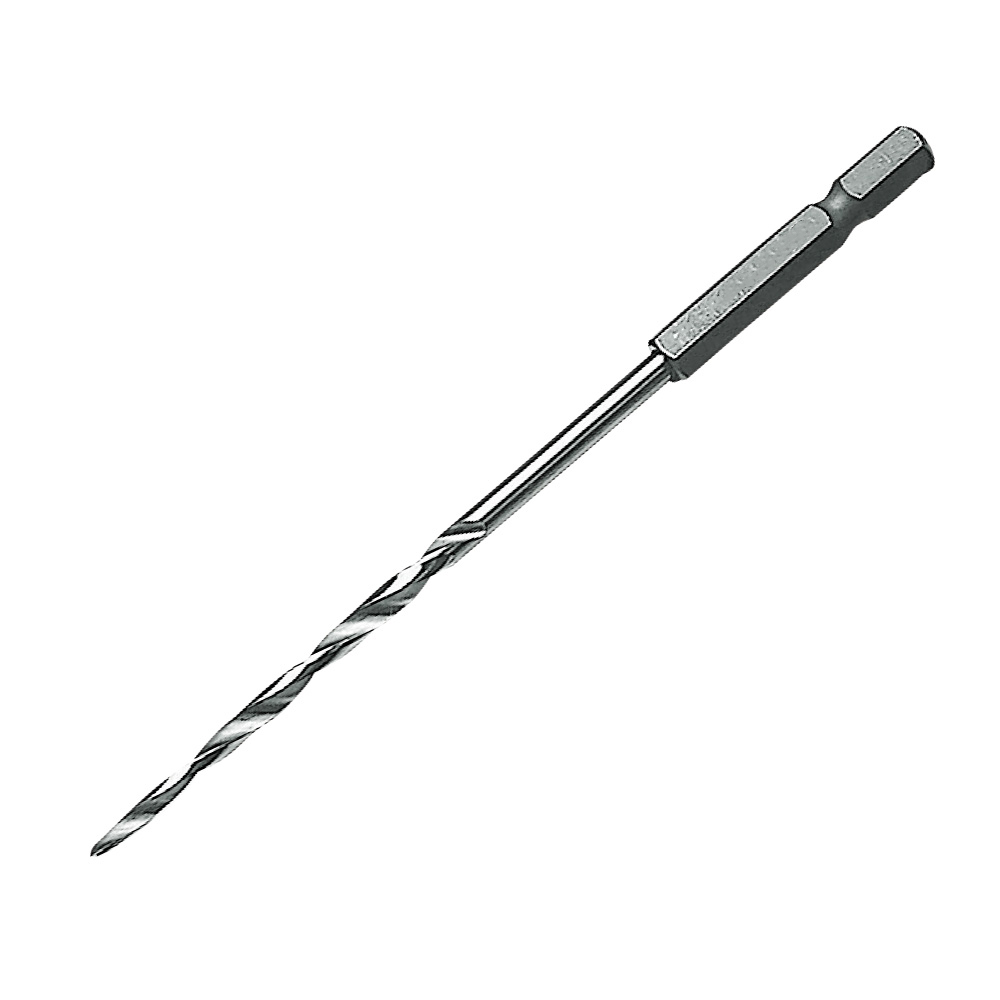 ETK-3.0