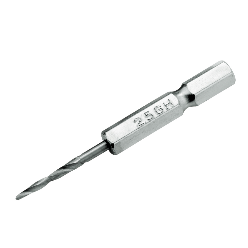 ETK-2.5S
