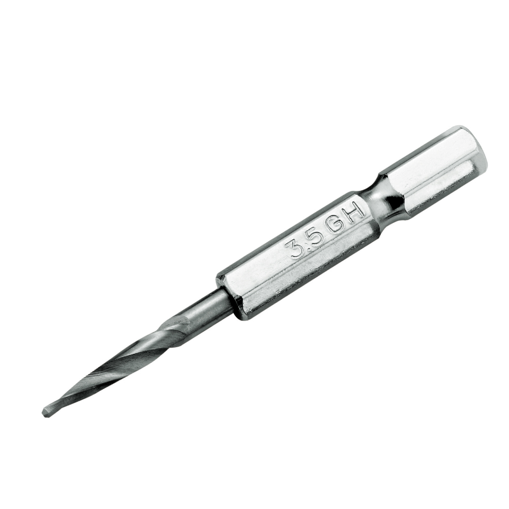 ETK-3.5S