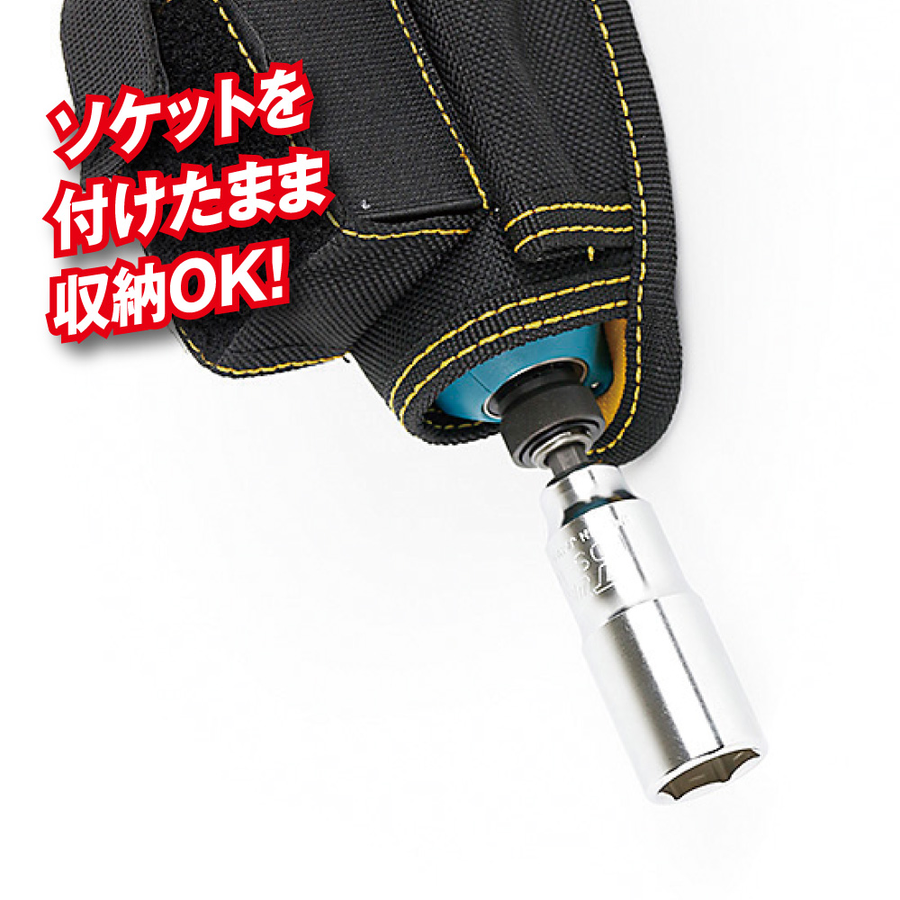 TPJ-101PN