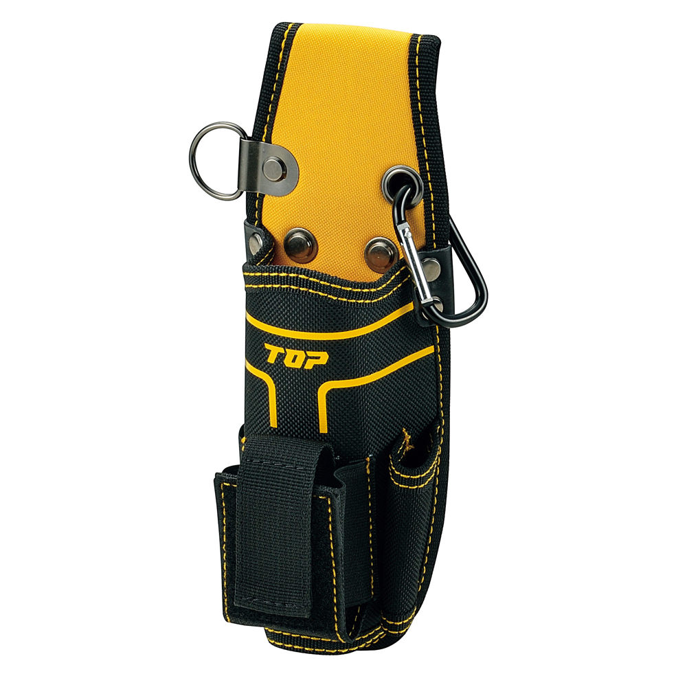 TPJ-101PN