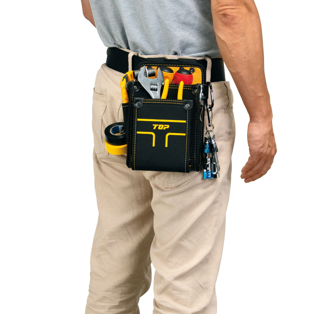 TPD-201S
