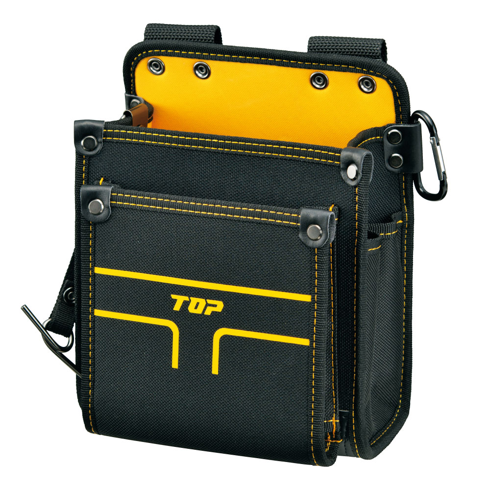 TPD-201M