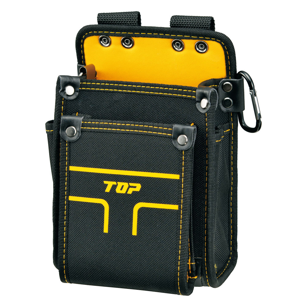 TPD-201S