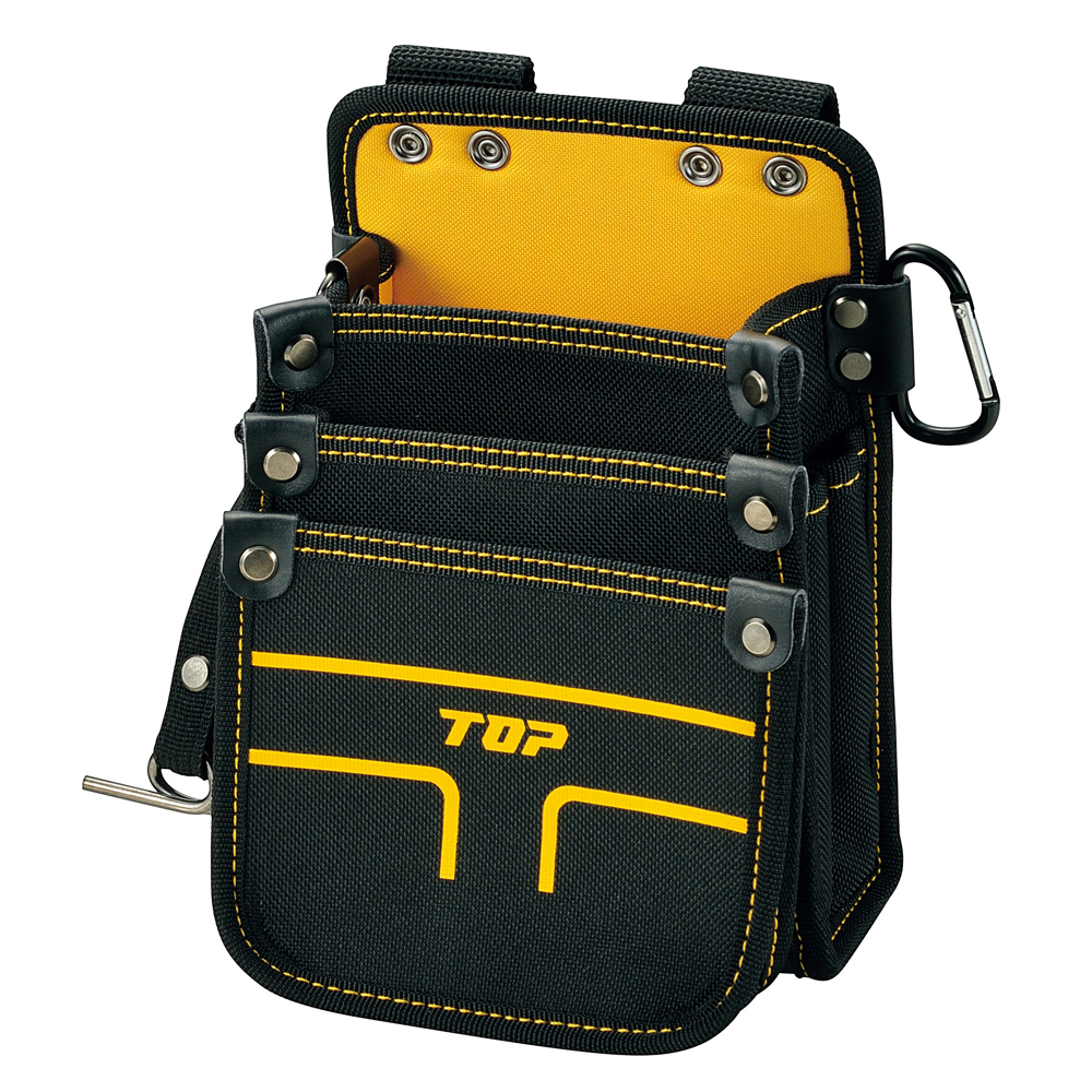 TPD-301S
