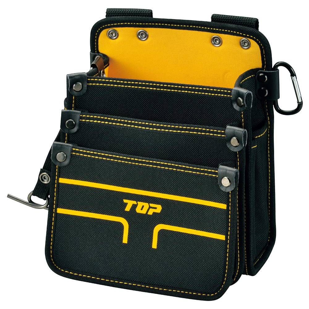 TPD-301M