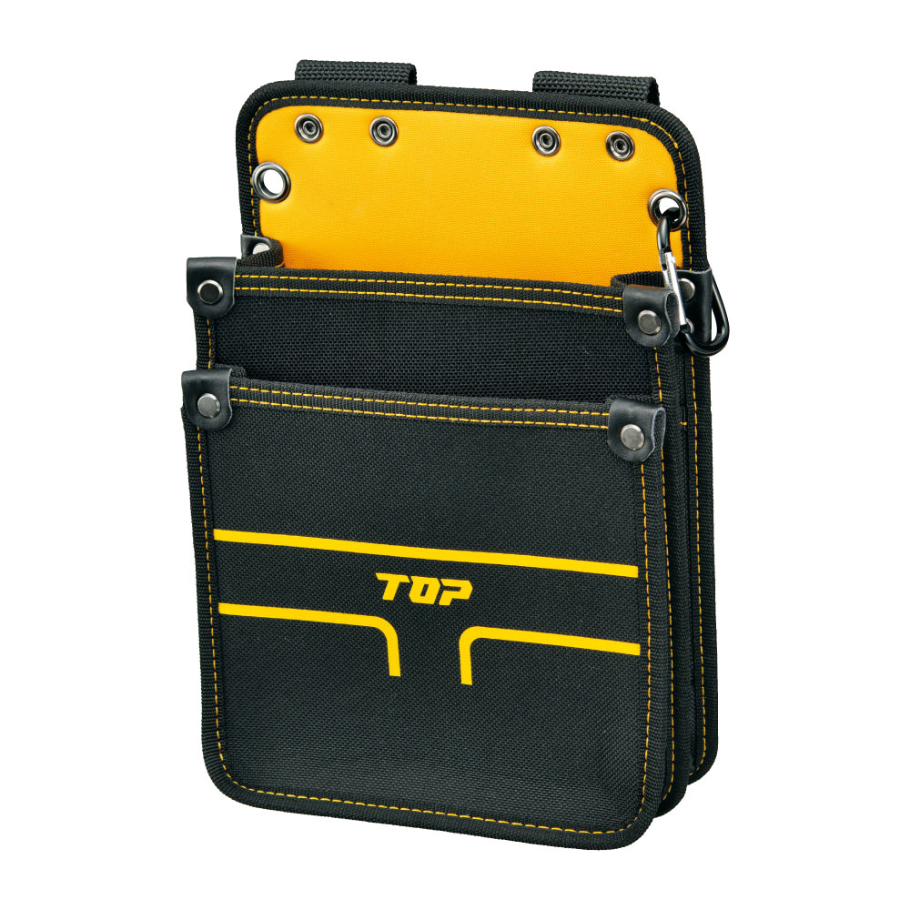 TPK-201