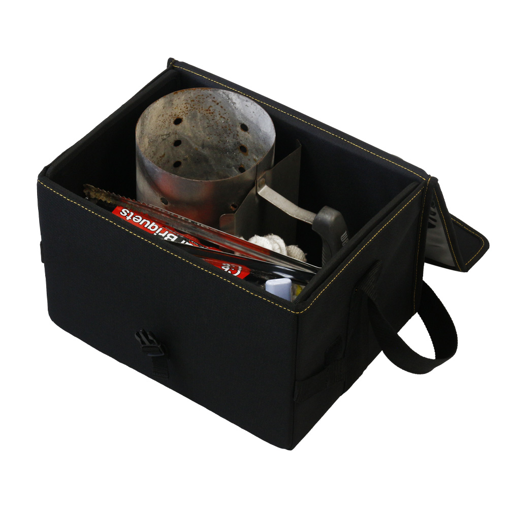TBB-3525