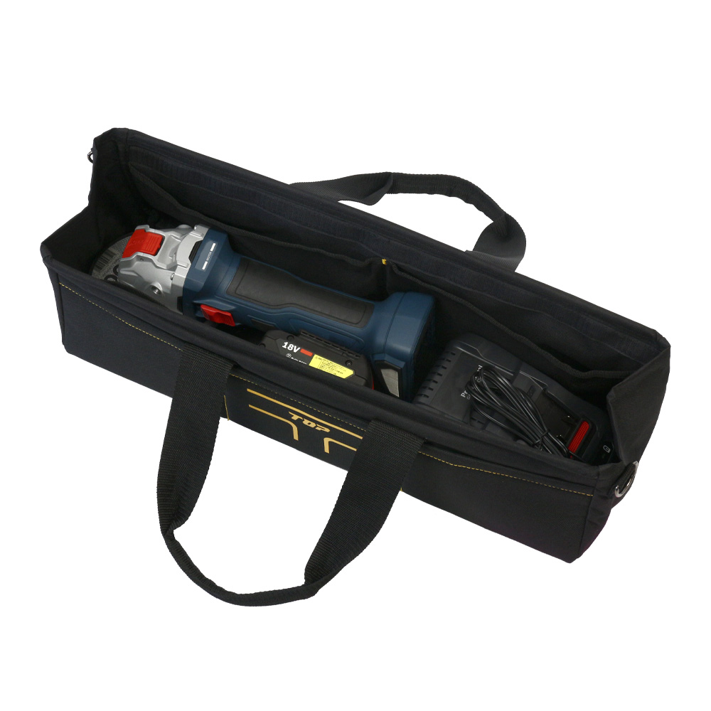 TBL-500