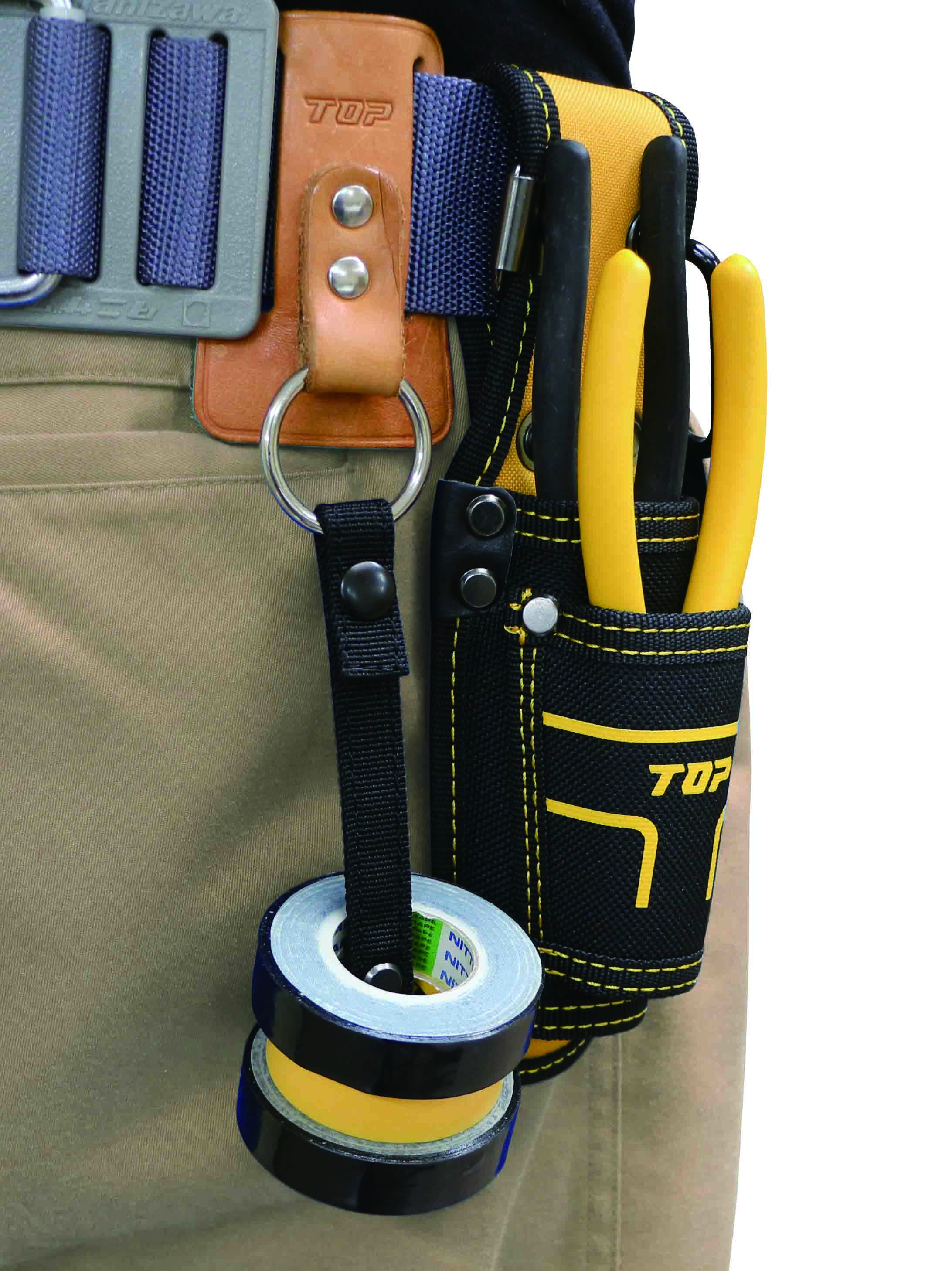 TPH-1