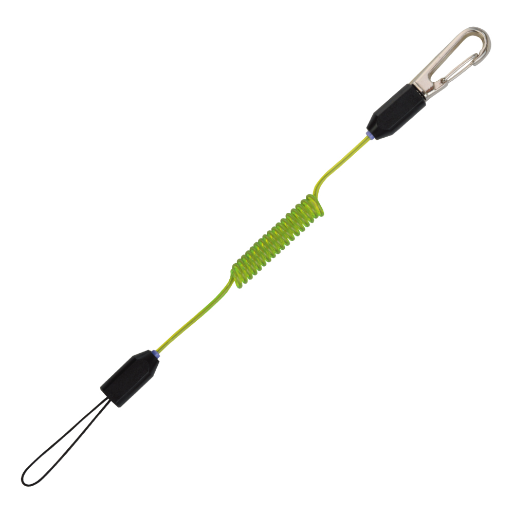 SFC-206YG