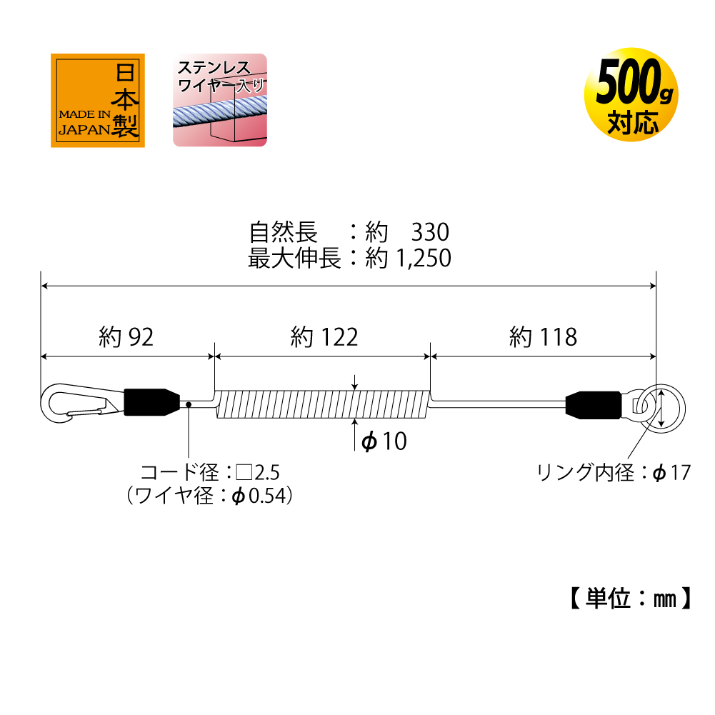 SFC-212SBK