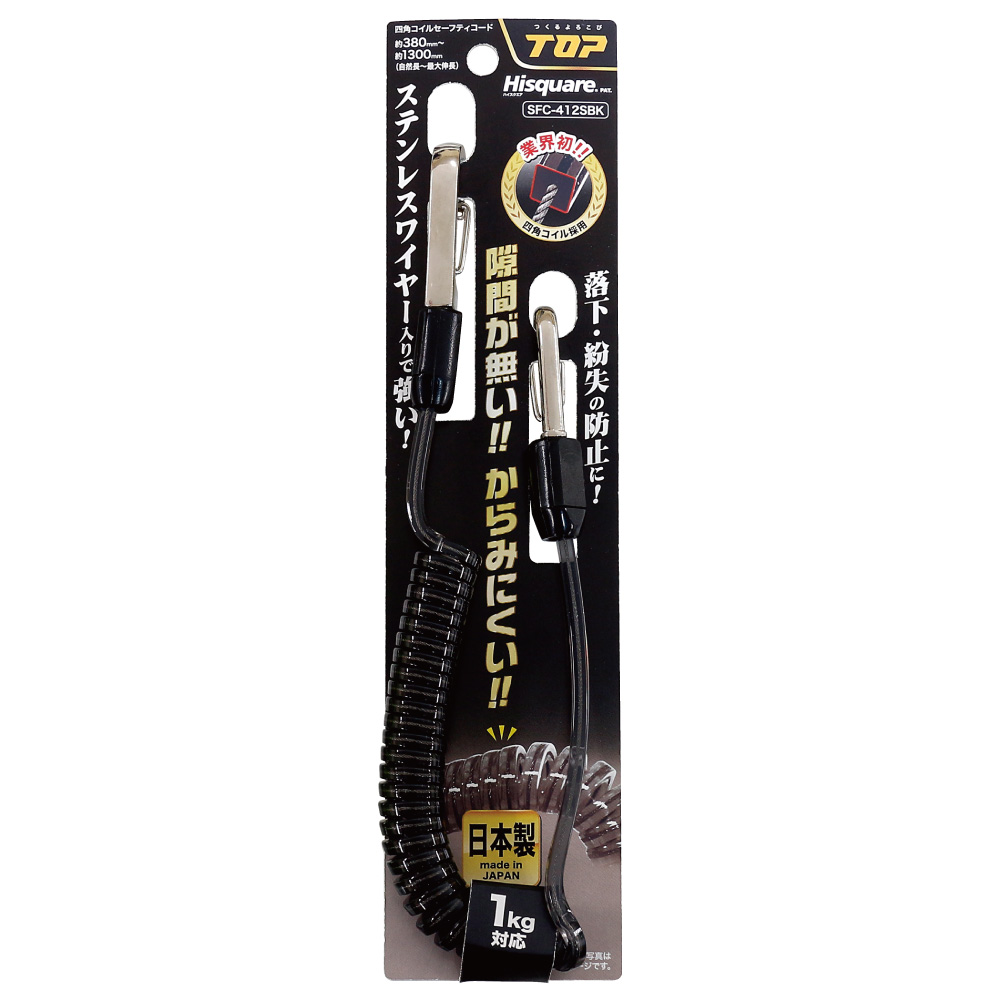 二ニックネーム カワサキ Ninja ZX-4R シリーズの特徴と性能