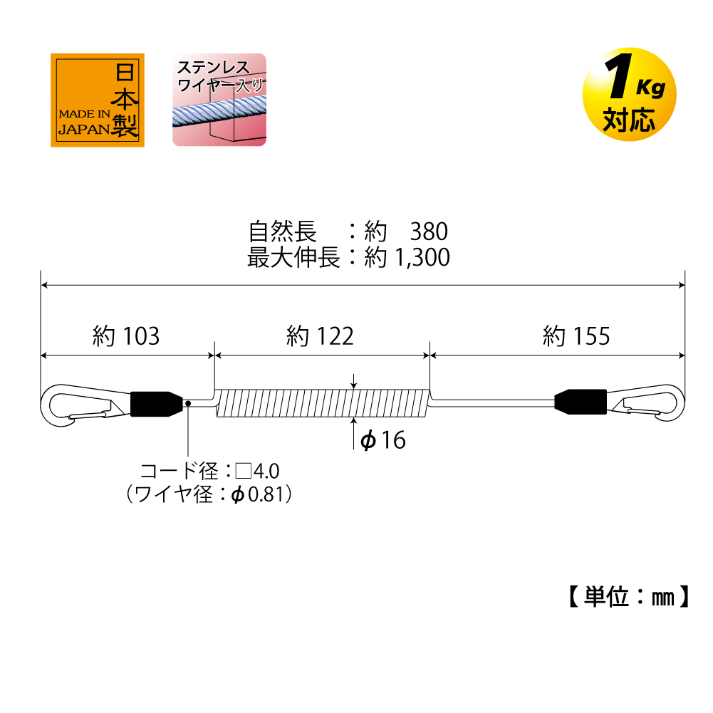 SFC-412SP