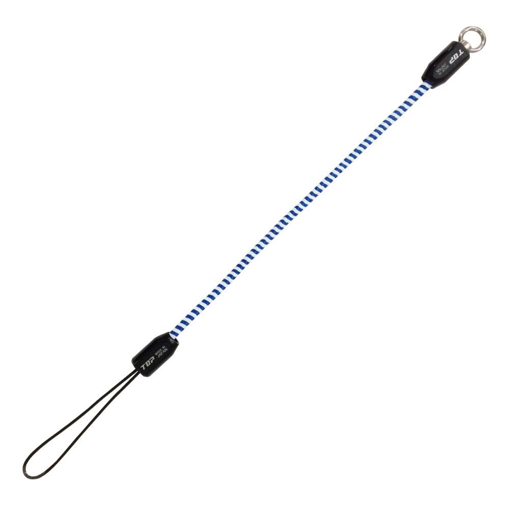 SFE-200B