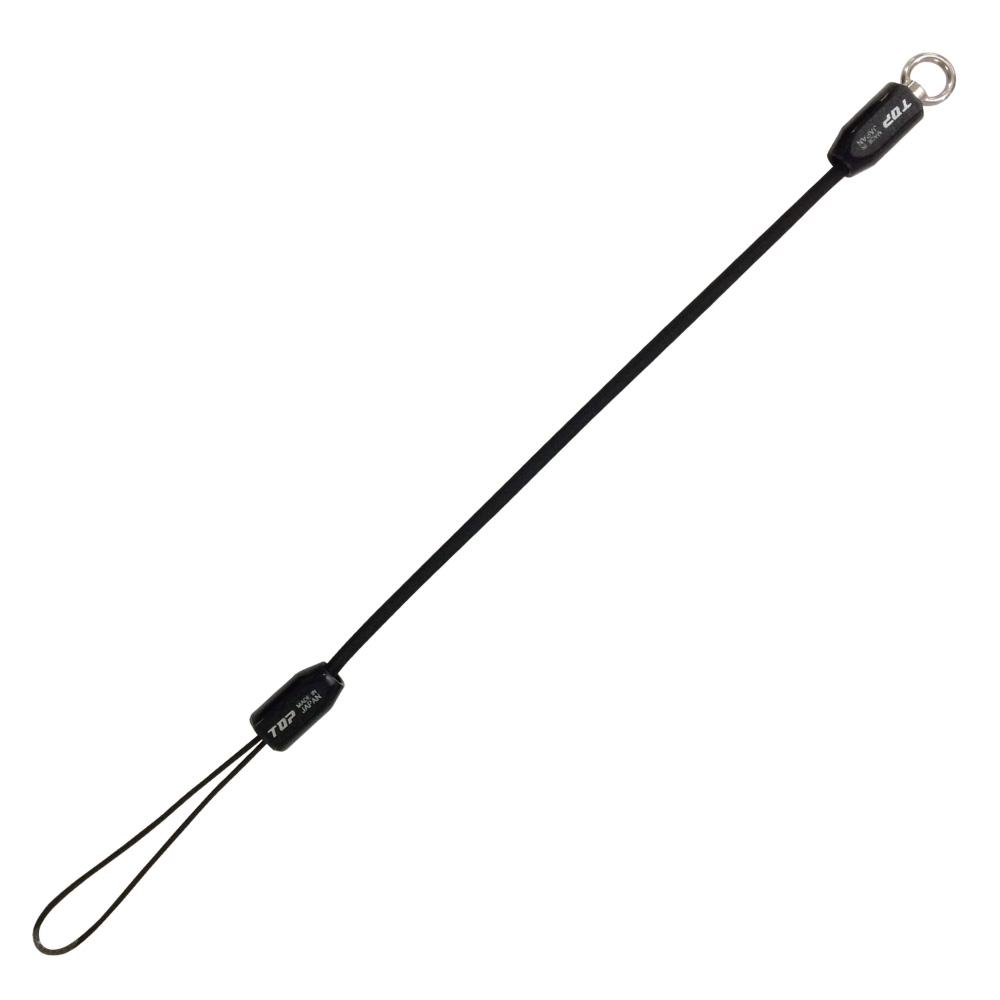 SFE-200BK