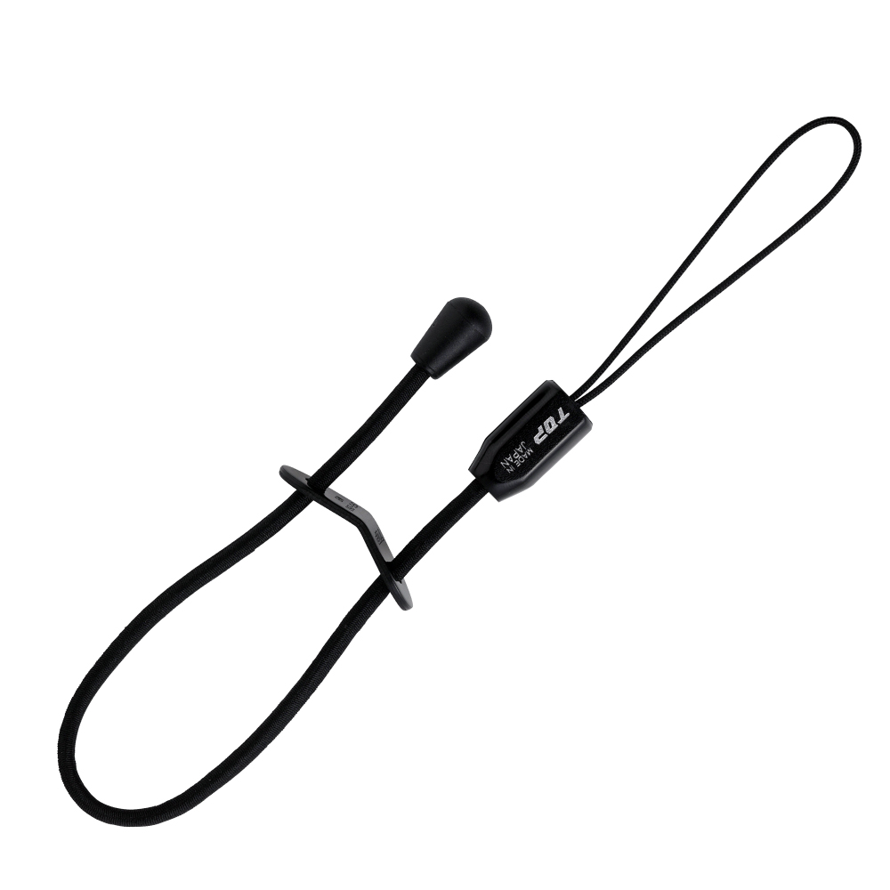 SFS-250BK