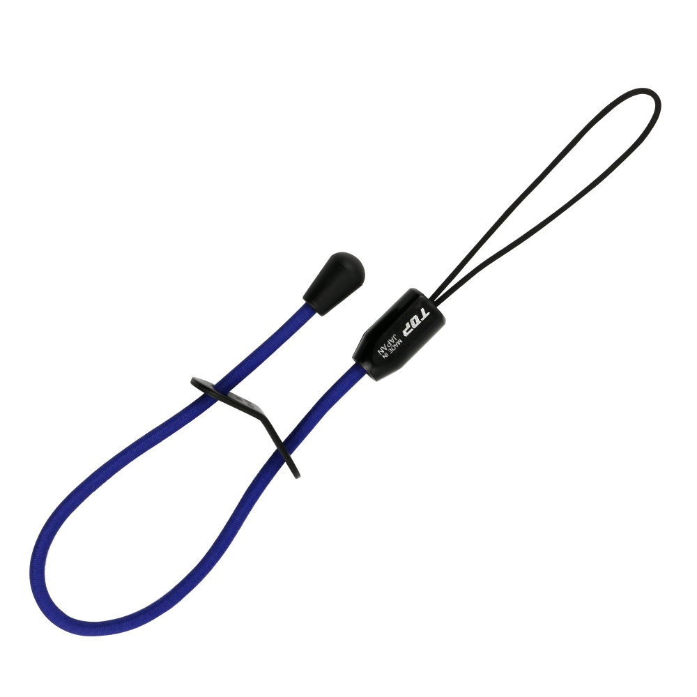 SFS-250B