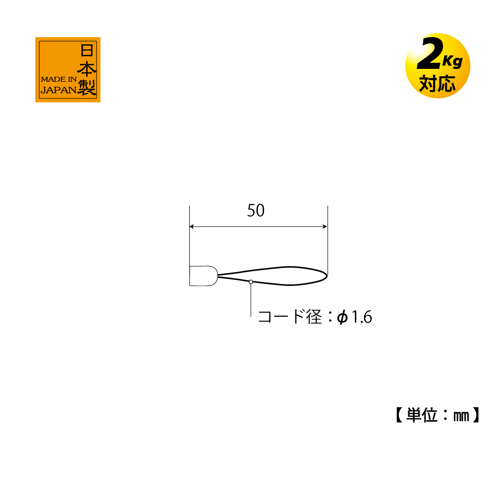 SFC-CSY