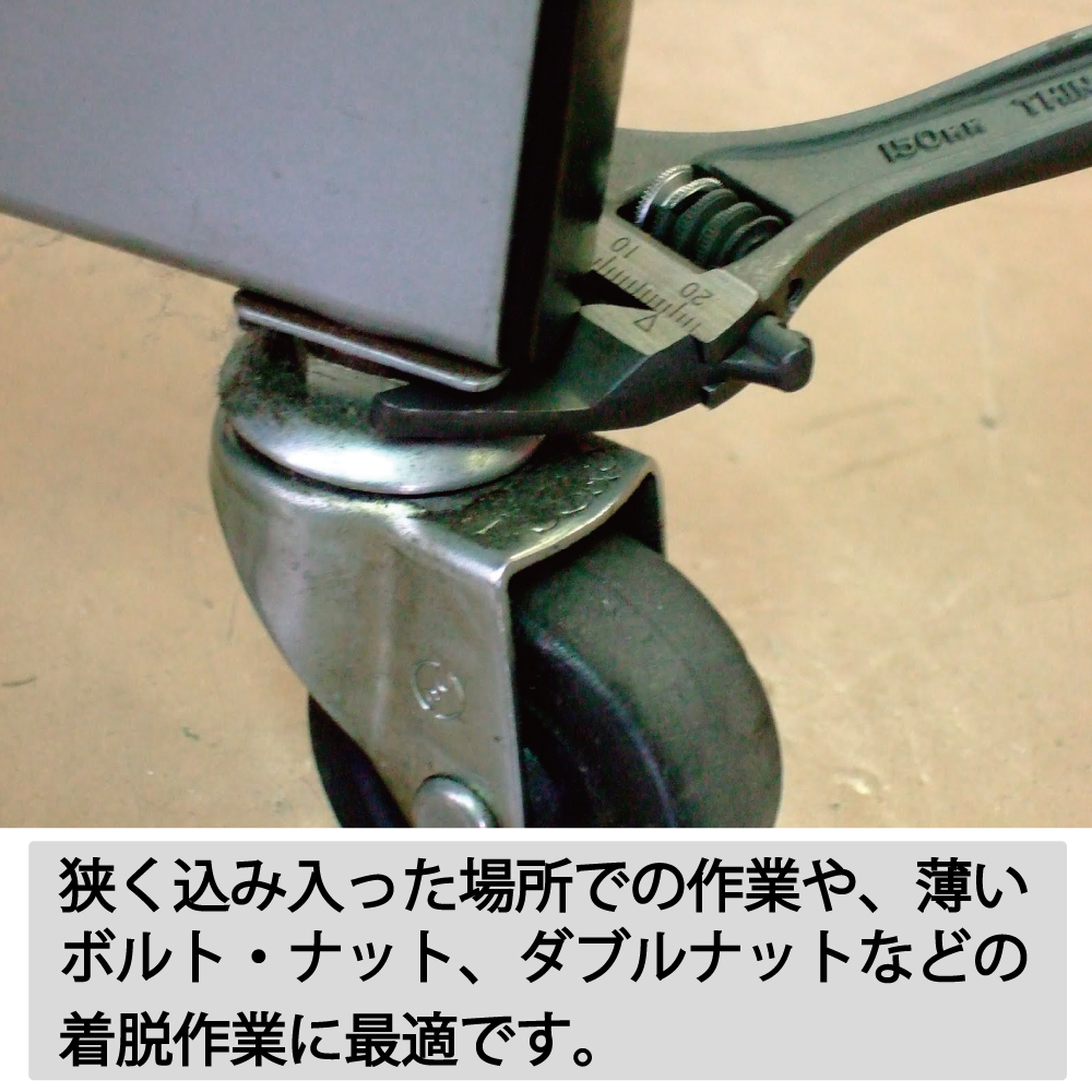 HT-200B
