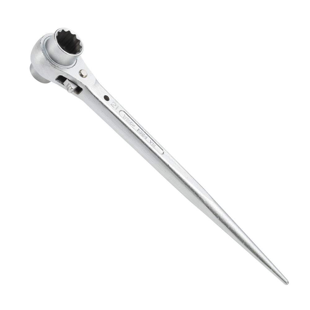 KRM-17X21