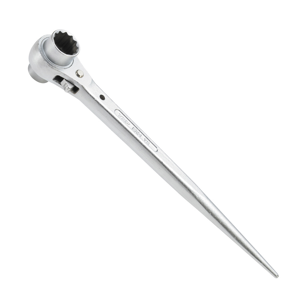 KRM-19X24