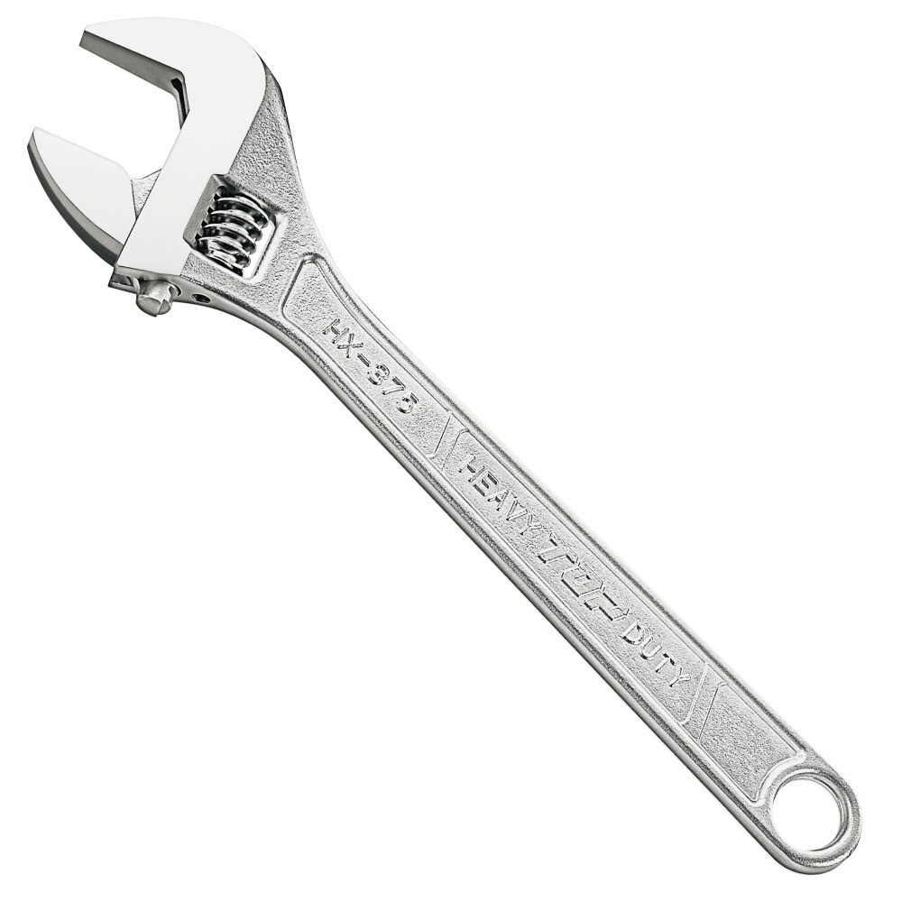 HX-375