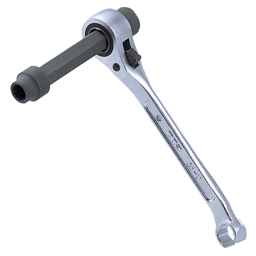 PHW-1013L
