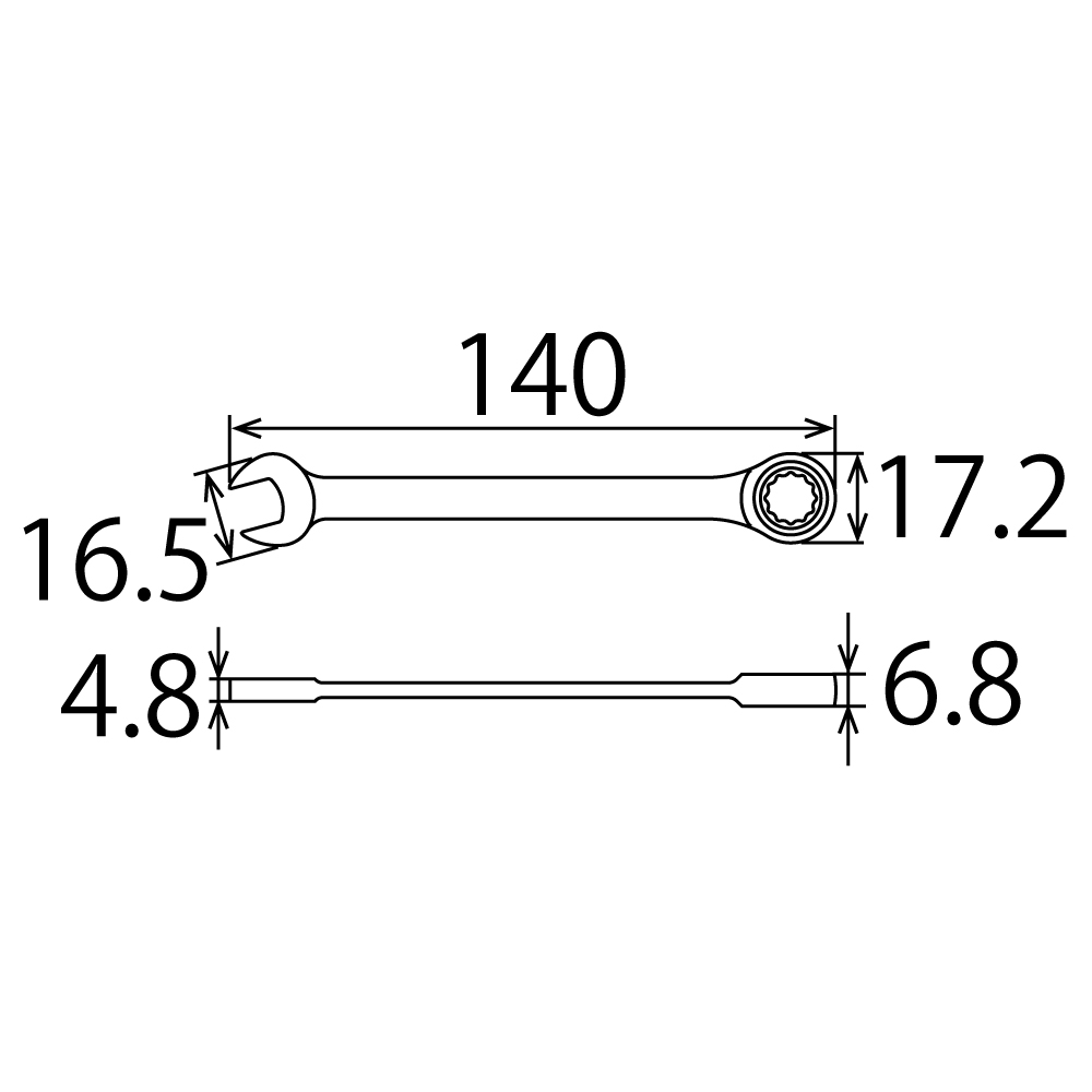 RCW-7