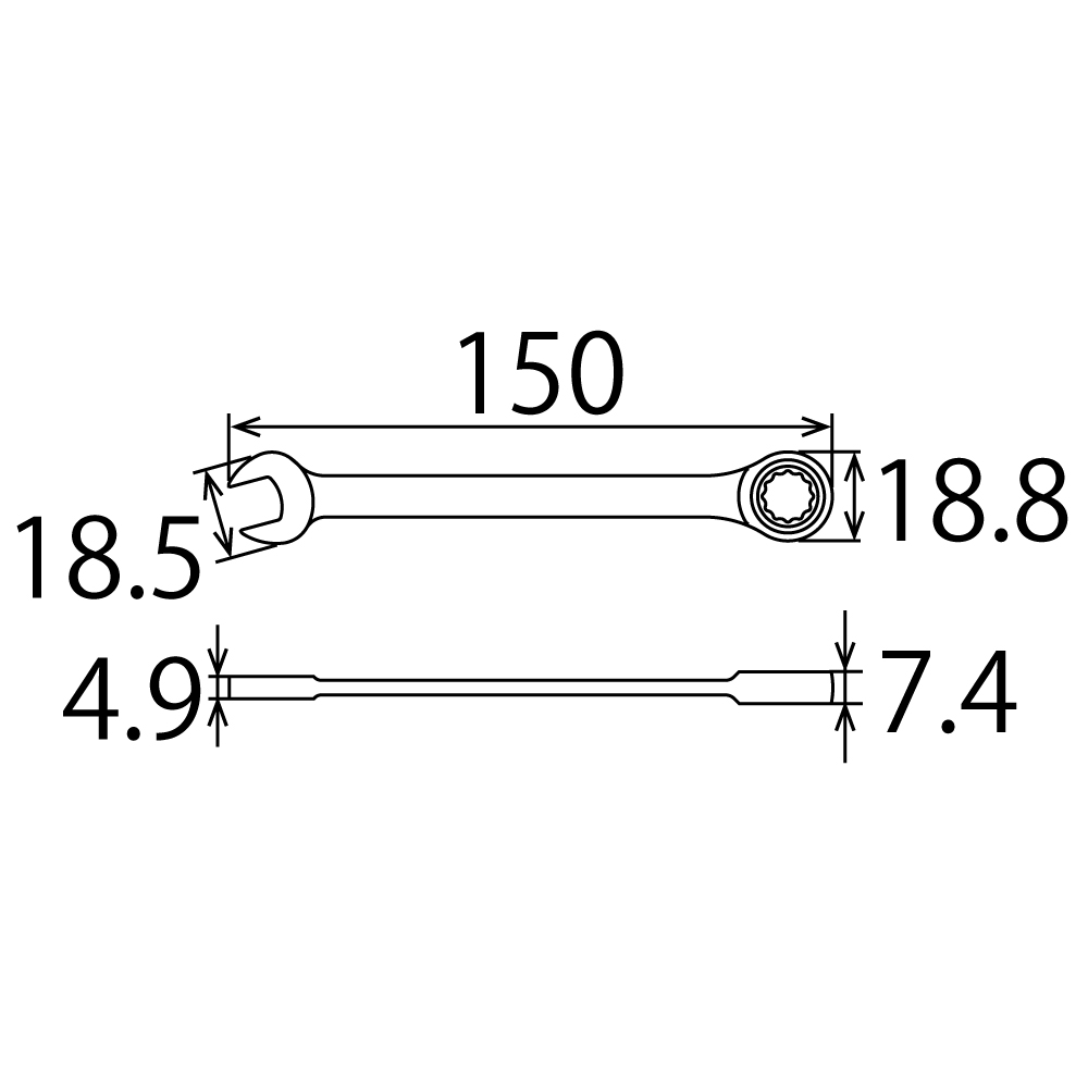RCW-9