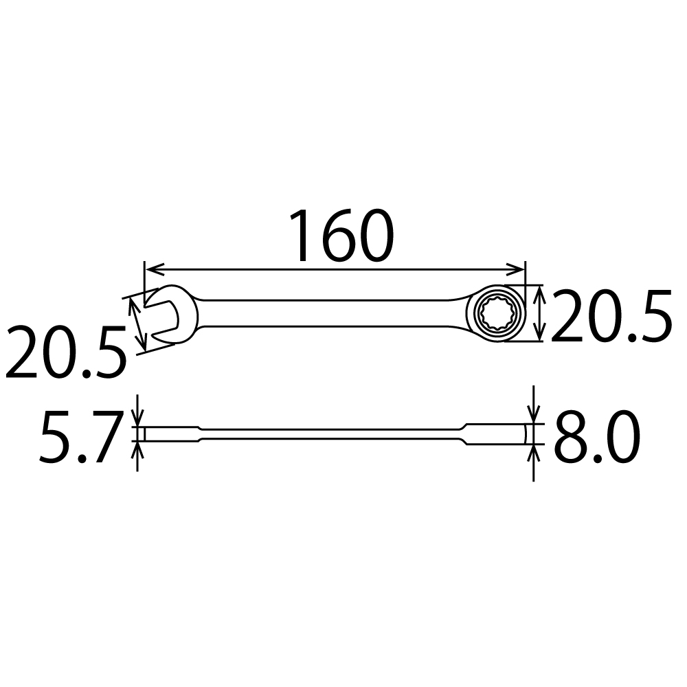 RCW-10