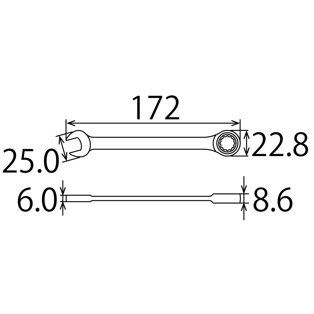 RCW-12