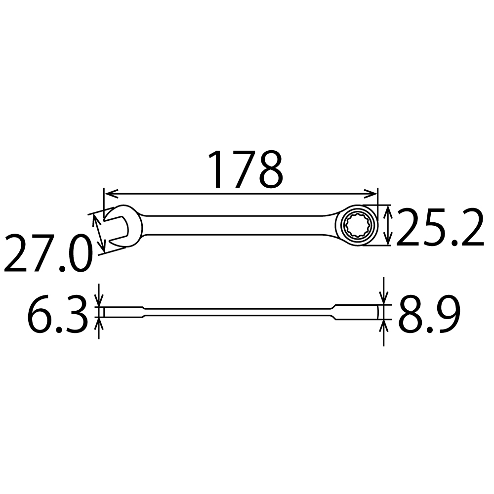 RCW-13