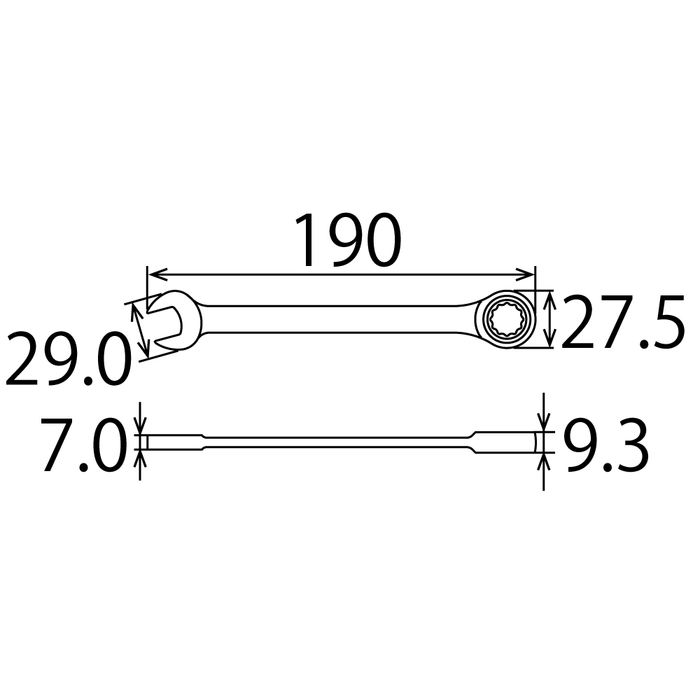 RCW-14