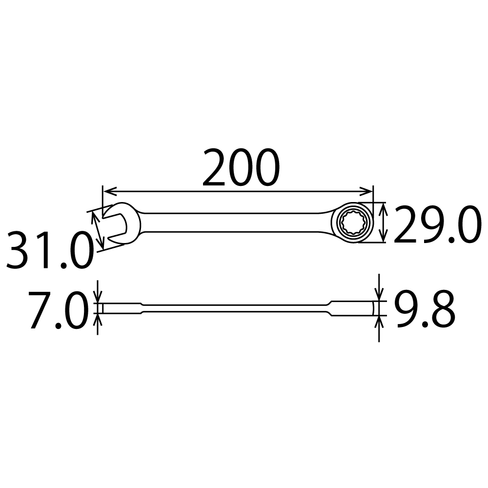 RCW-15