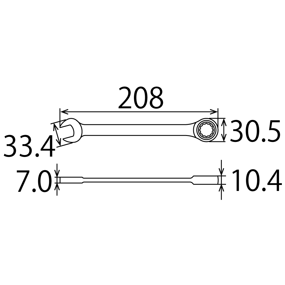RCW-16