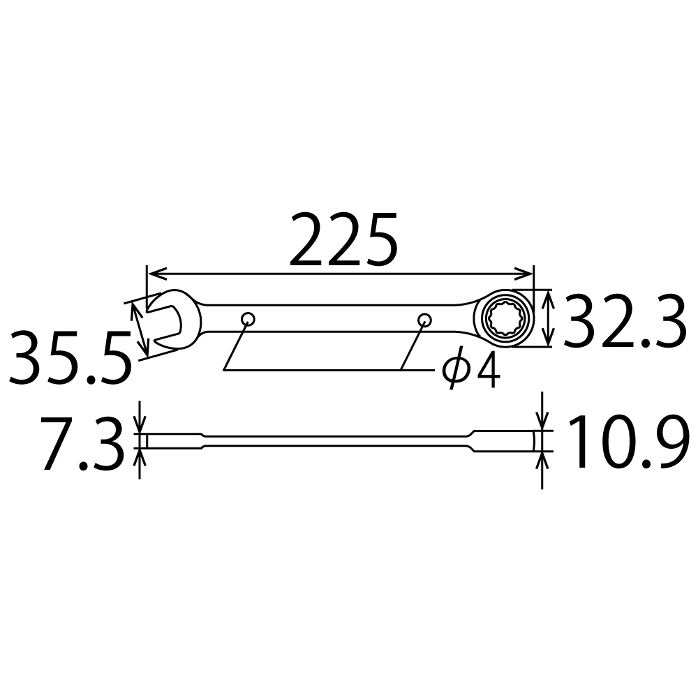 RCW-17