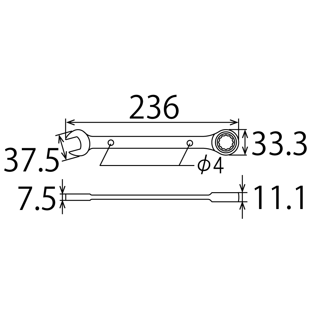 RCW-18