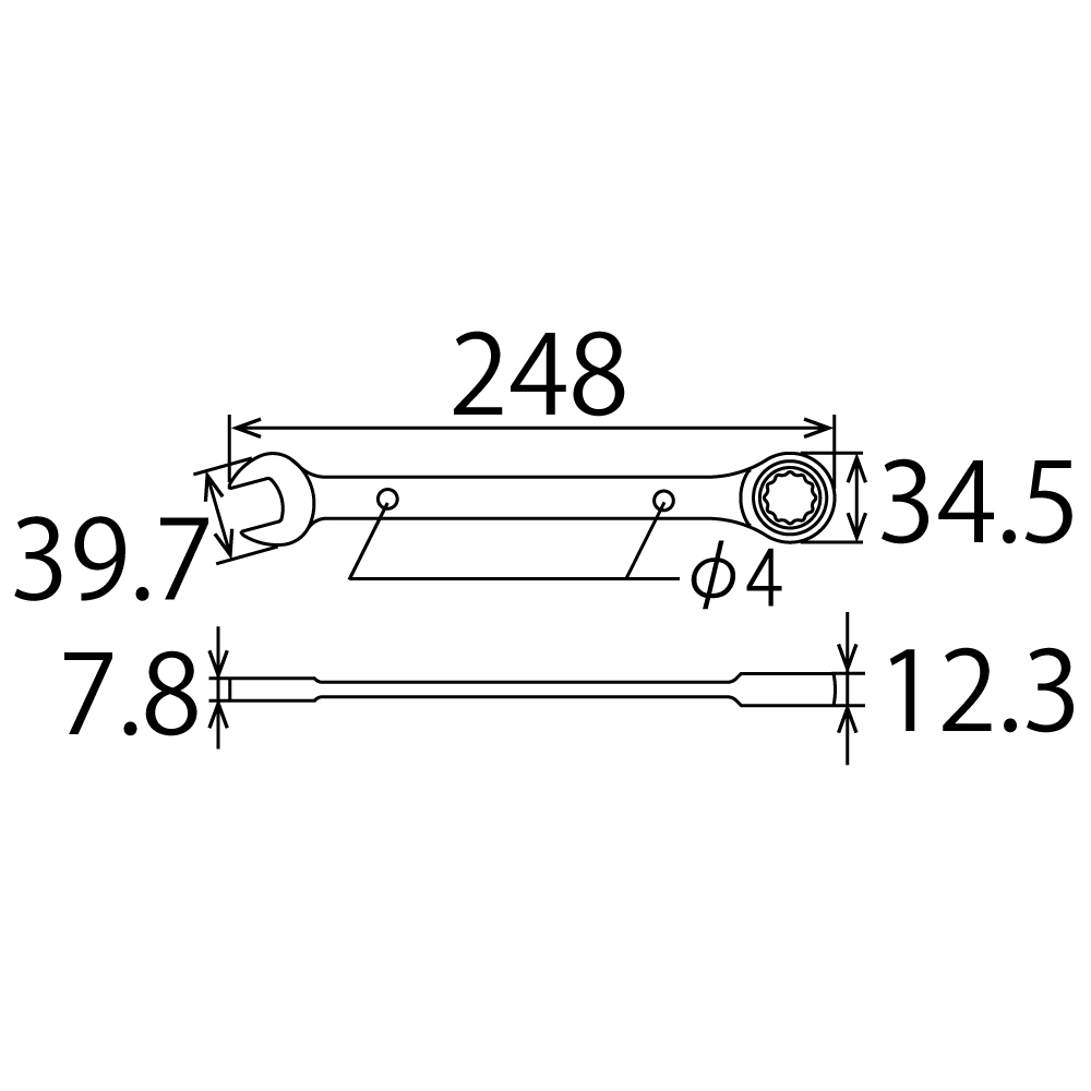 RCW-19