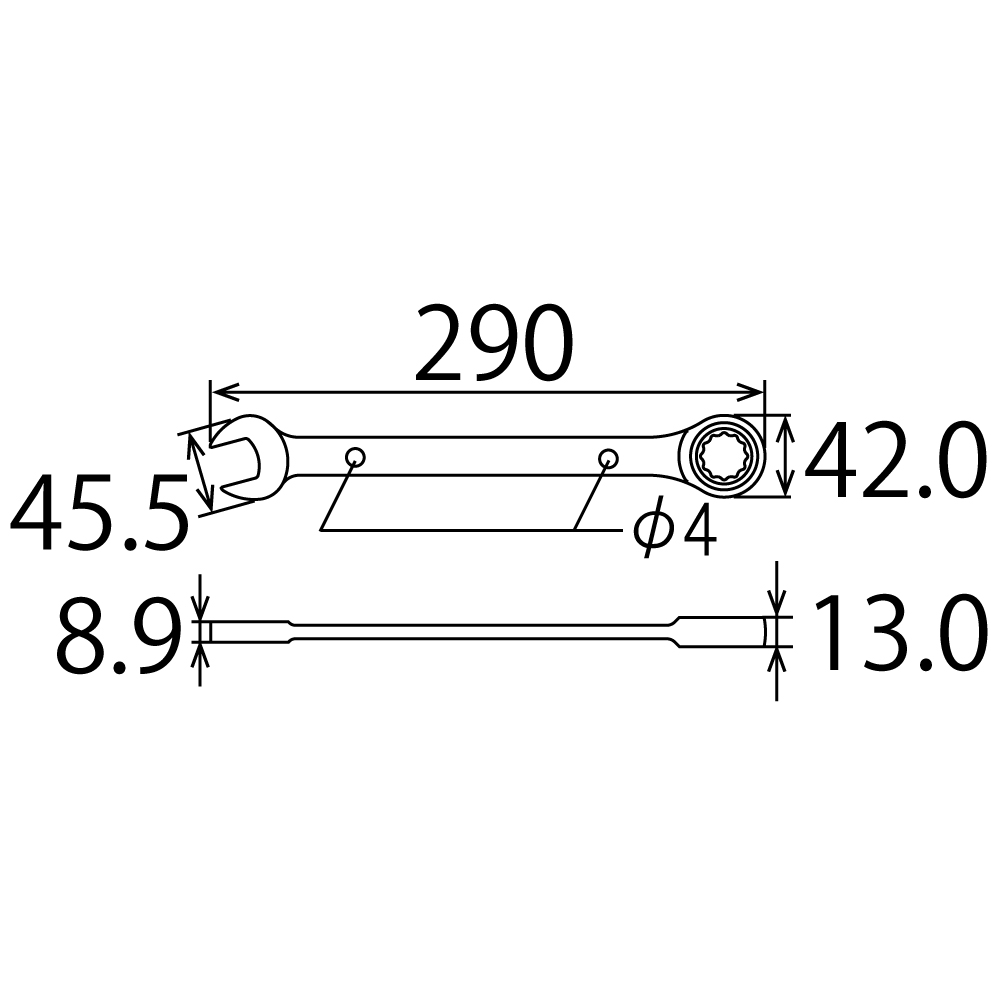 RCW-21