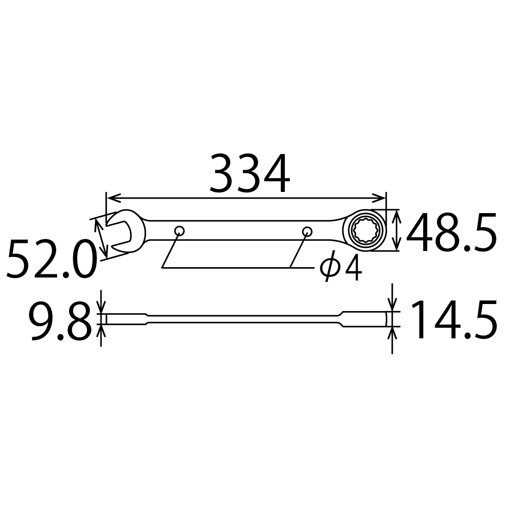 RCW-24